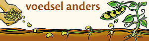 voedselanders